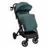 Bebe Stars Bebe Stars Καρότσι Easy Pine 190-184